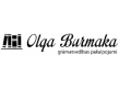 Olga Burmaka IDV, grāmatvedības pakalpojumi, BALTICMARKET.COM